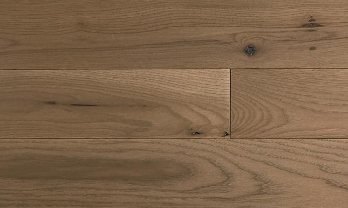 Инженерная доска