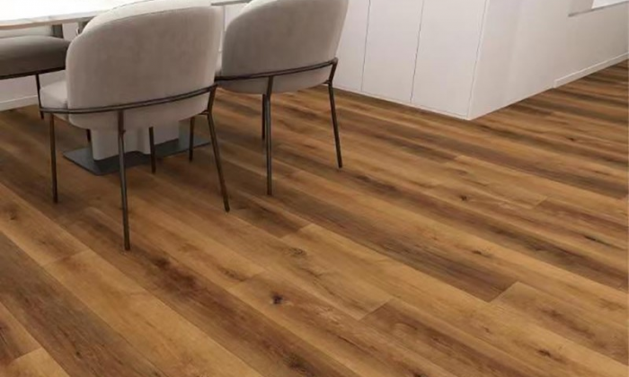 Винил/Кварцвинил