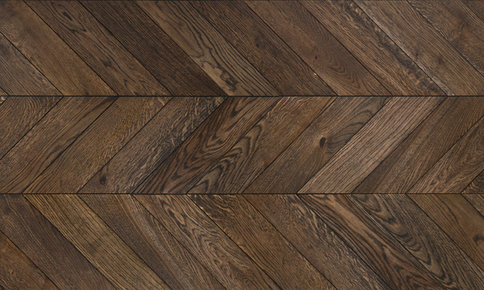 Паркетная доска