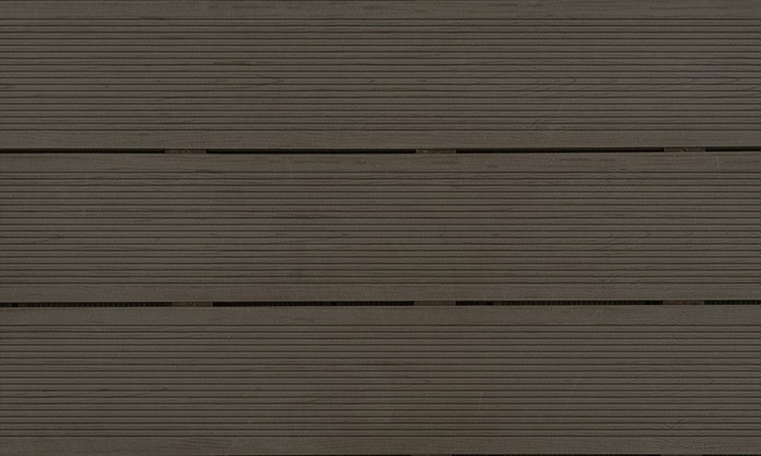 Террасная доска