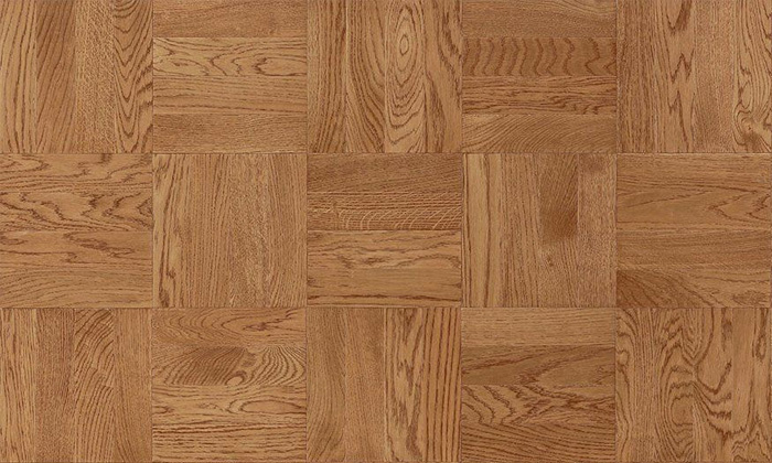 Штучный паркет